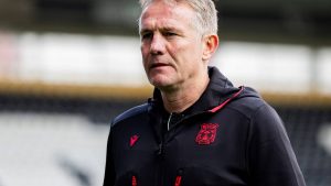 Тривожна тенденція в Чемпіонаті, яка може загрожувати Wrexham