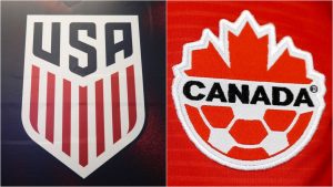 USMNT проти Канади: Прев’ю, Прогнози та Склади команд