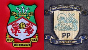 Wrexham приймає Preston: прогноз, склади та перевірка перед матчем