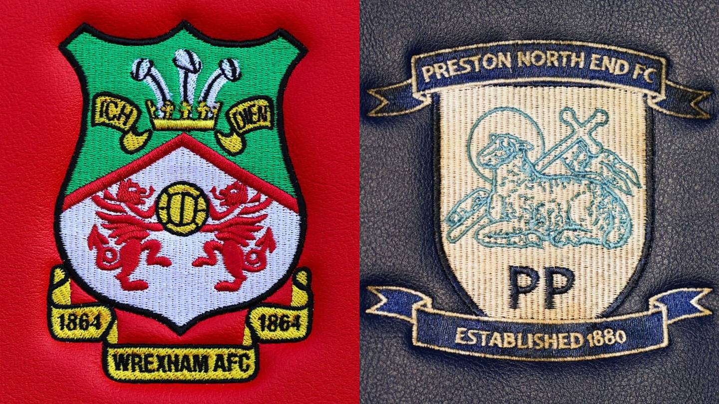 Wrexham зустрічається з Preston у передматчевому огляді та прогнозах на склад команд