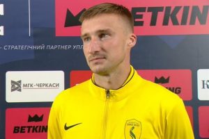 Зоря здобуває перемогу над Бандою без заперечень